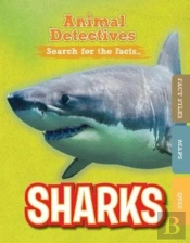 Sharks
