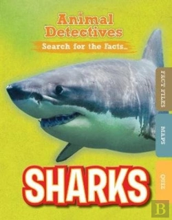 Bertrand.pt - Sharks