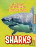 Sharks