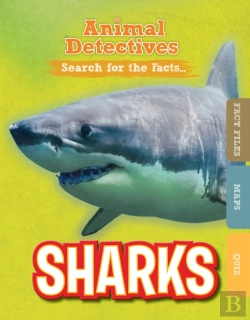 Bertrand.pt - Sharks