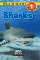Sharks