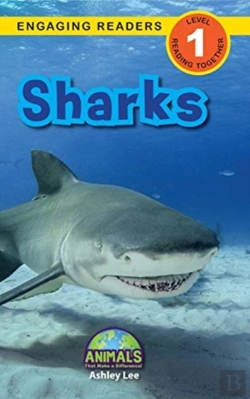 Bertrand.pt - Sharks