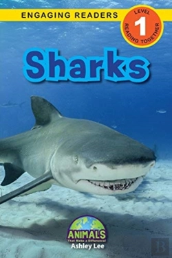 Bertrand.pt - Sharks