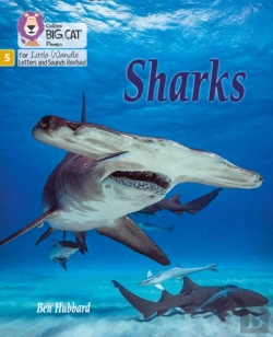 Bertrand.pt - Sharks