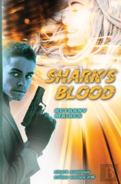 Shark'S Blood