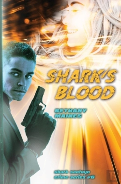 Bertrand.pt - Shark'S Blood