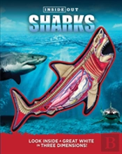 Sharks