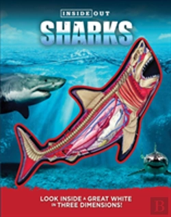 Bertrand.pt - Sharks