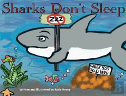 Bertrand.pt - Sharks Don'T Sleep