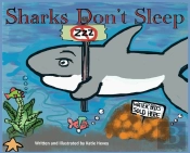 Sharks Don'T Sleep