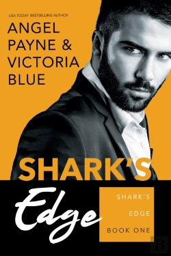 Bertrand.pt - Shark'S Edge