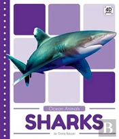 Sharks