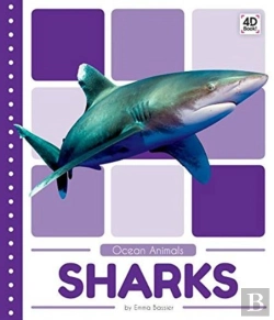 Bertrand.pt - Sharks