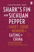 Shark'S Fin And Sichuan Pepper