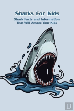 Bertrand.pt - Sharks For Kids