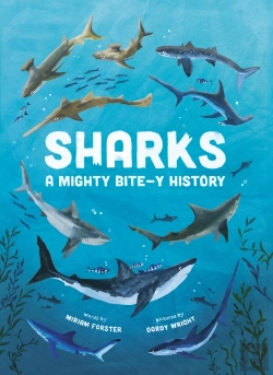 Bertrand.pt - Sharks