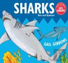 Sharks