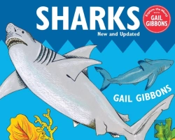 Bertrand.pt - Sharks