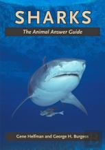 Sharks