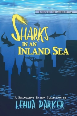Bertrand.pt - Sharks In An Inland Sea