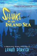 Sharks In An Inland Sea