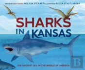 Sharks In Kansas