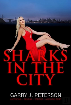 Bertrand.pt - Sharks In The City