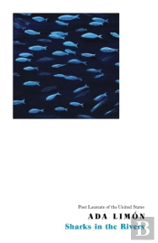 Sharks In The Rivers