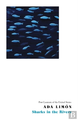 Bertrand.pt - Sharks In The Rivers