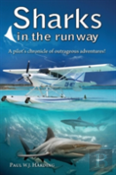 Sharks In The Runway