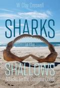 Sharks In The Shallows
