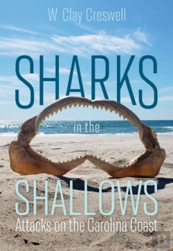 Bertrand.pt - Sharks In The Shallows