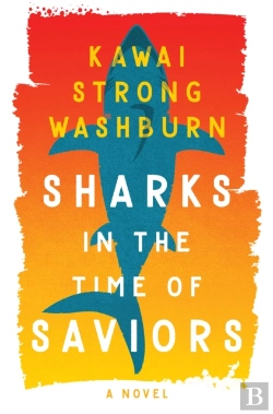 Bertrand.pt - Sharks In The Time Of Saviours