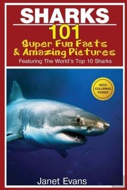Bertrand.pt - Sharks