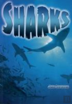 Bertrand.pt - Sharks