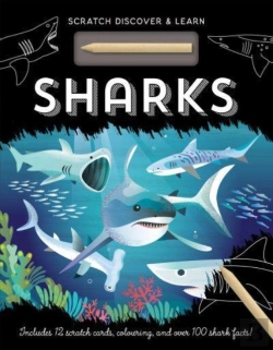Bertrand.pt - Sharks