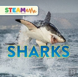 Bertrand.pt - Sharks