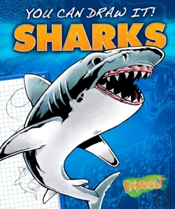 Bertrand.pt - Sharks