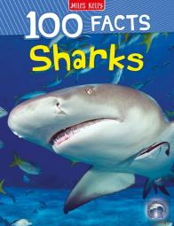 Sharks