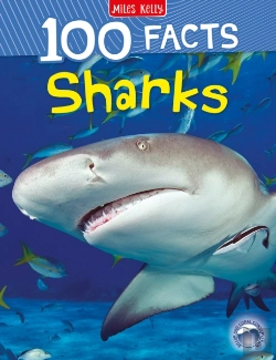 Bertrand.pt - Sharks