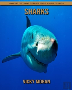 Bertrand.pt - Sharks