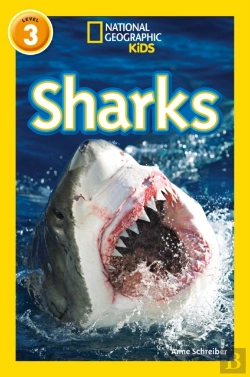 Bertrand.pt - Sharks
