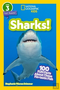Bertrand.pt - Sharks!