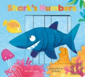 Shark'S Numbers