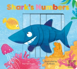 Bertrand.pt - Shark'S Numbers