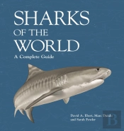 Sharks Of The World