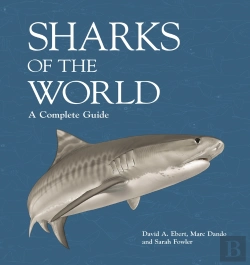 Bertrand.pt - Sharks Of The World
