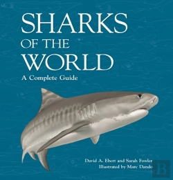 Bertrand.pt - Sharks Of The World