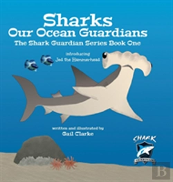 Bertrand.pt - Sharks Our Ocean Guardians