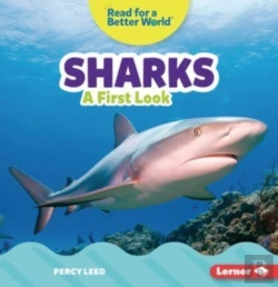 Bertrand.pt - Sharks